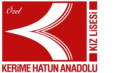 Kerime Hatun Anadolu Kız Lisesi