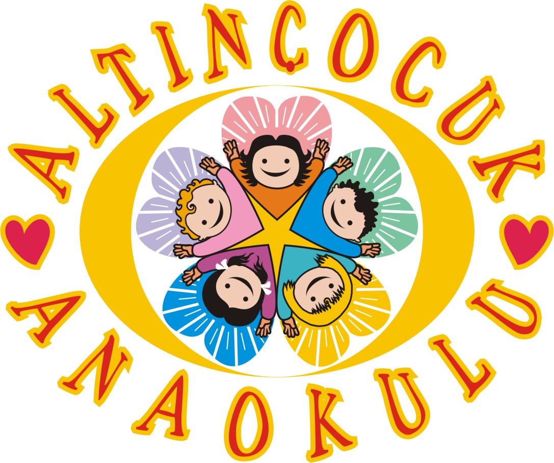 Altınçocuk Anaokulu