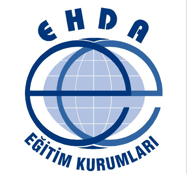 EHDA Eğitim Kurumları